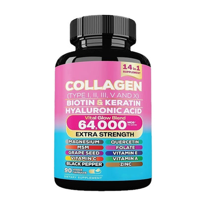 Dietary Flavor Sugar