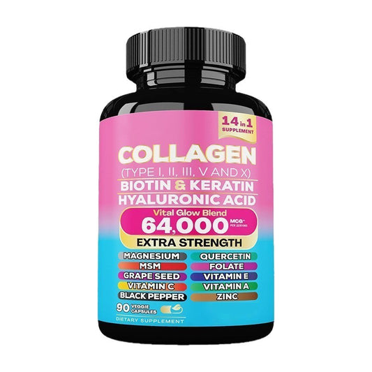 Dietary Flavor Sugar
