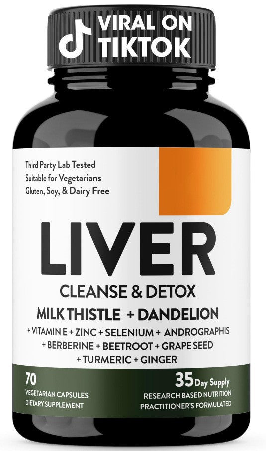 Dietary Flavor Sugar