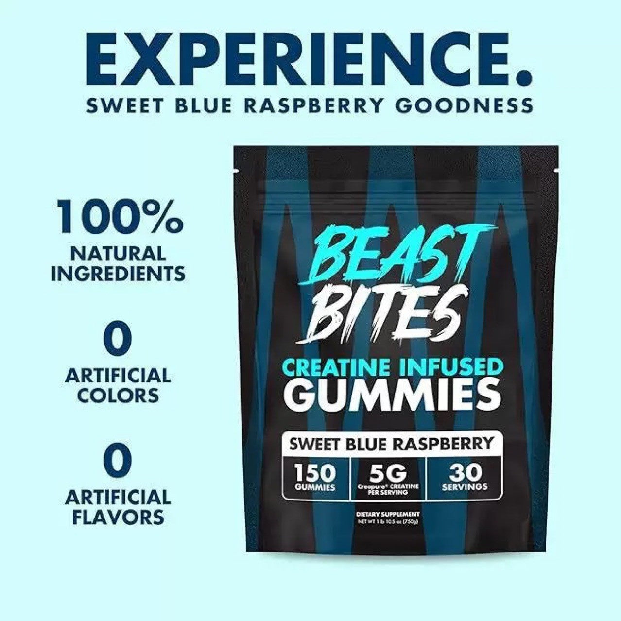 dietary gummies