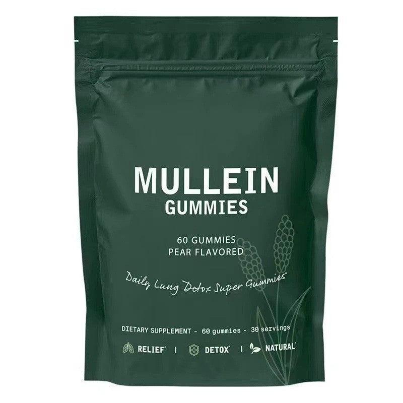 dietary gummies