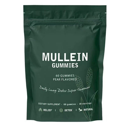 dietary gummies