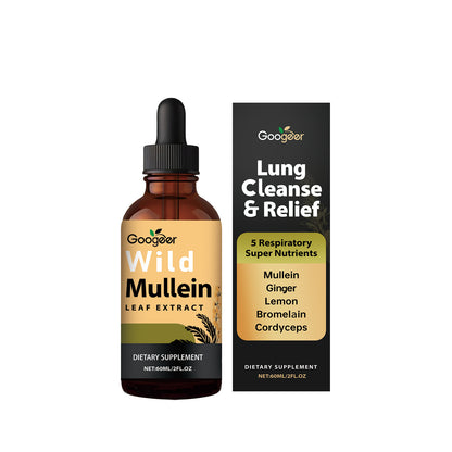 Dietary Supplement Body Treatment