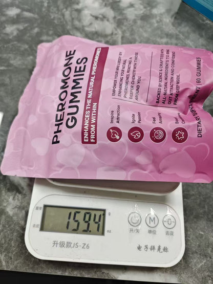 Dietary Supplement Capsules