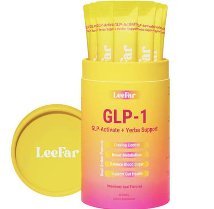 Dietary Supplement Capsules