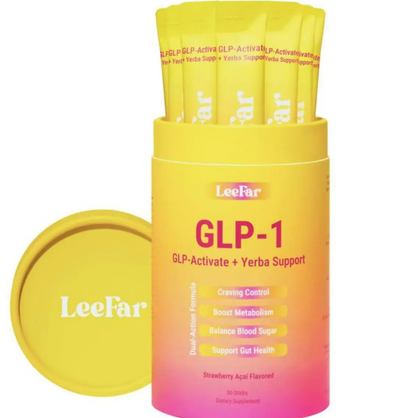 Dietary Supplement Capsules