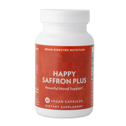 Dietary Supplement Capsules