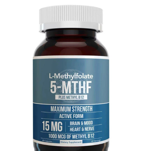 Dietary Supplement Capsules