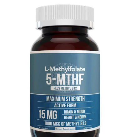 Dietary Supplement Capsules