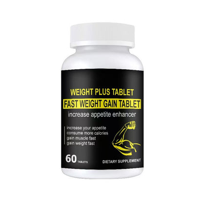 Dietary Supplement Capsules