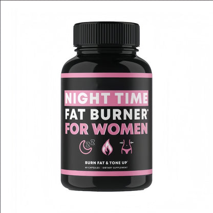 Dietary Supplement Capsules