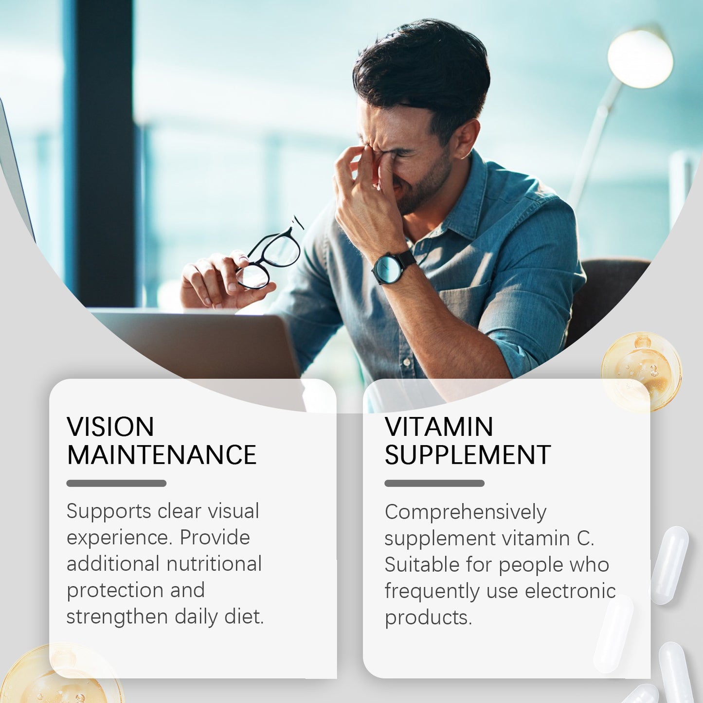 Dietary Supplement
