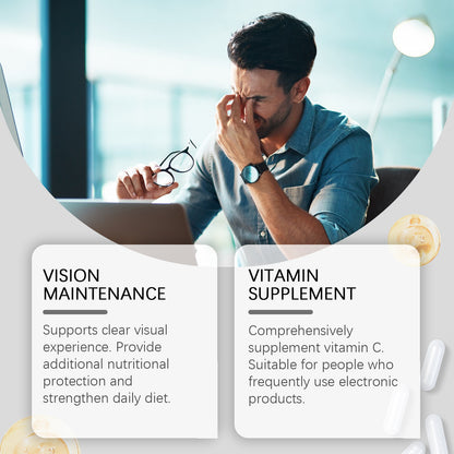 Dietary Supplement
