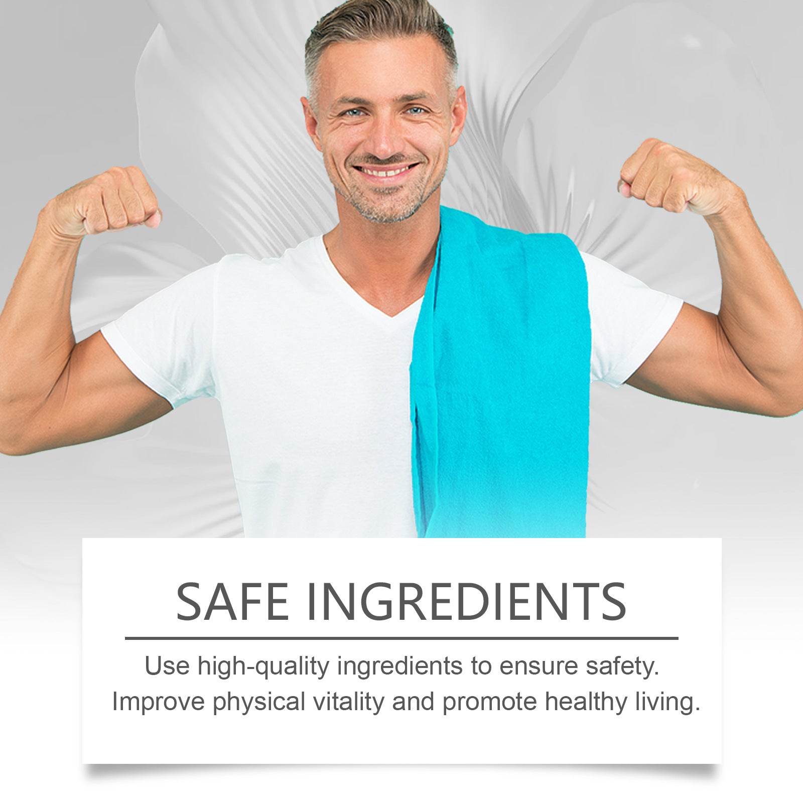 Dietary Supplement