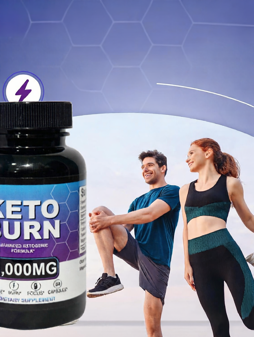 Dietary Supplement Pills