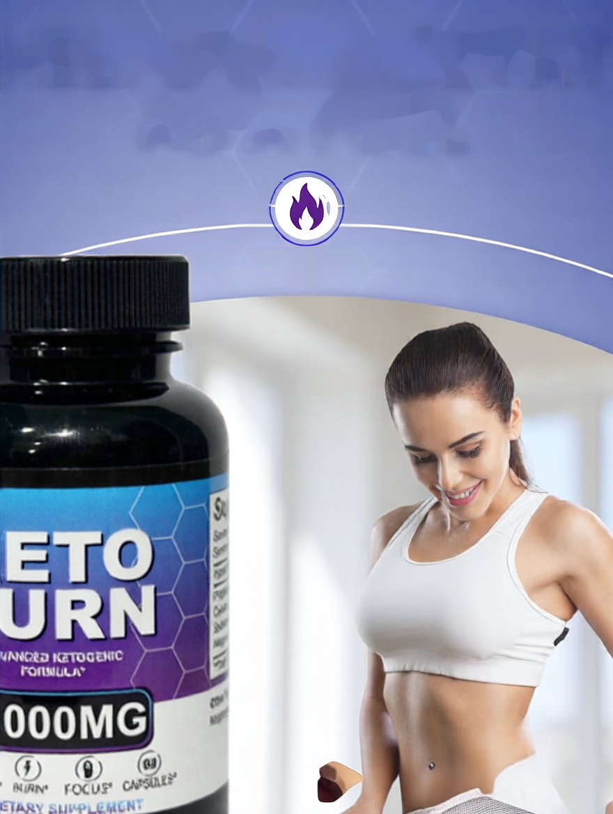 Dietary Supplement Pills