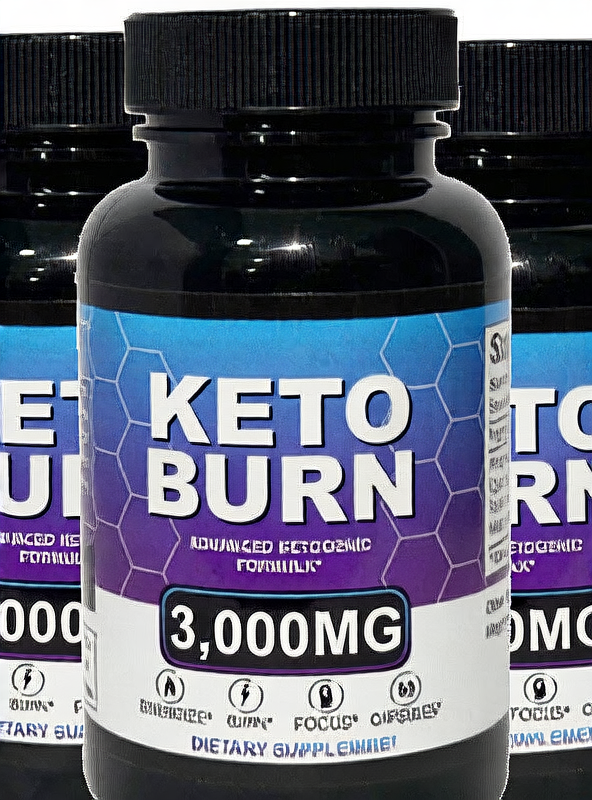 Dietary Supplement Pills