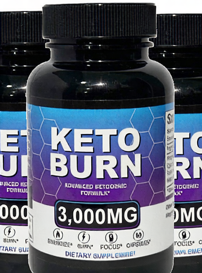 Dietary Supplement Pills