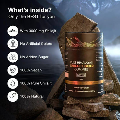 Dietary Supplements Capsules
