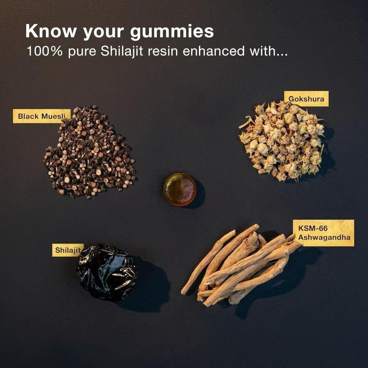 Dietary Supplements Capsules
