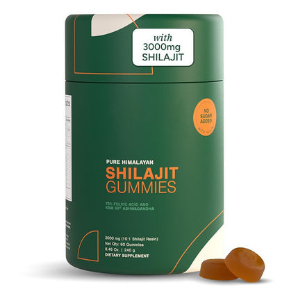 Dietary Supplements Capsules