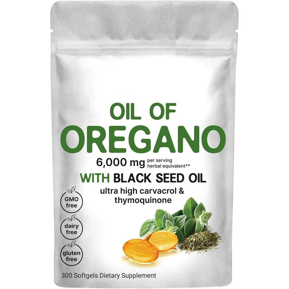 Dietary Supplements