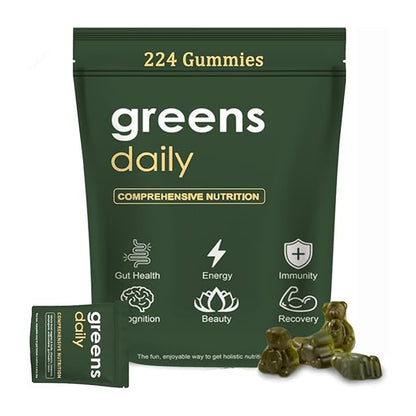Dietary Supplements