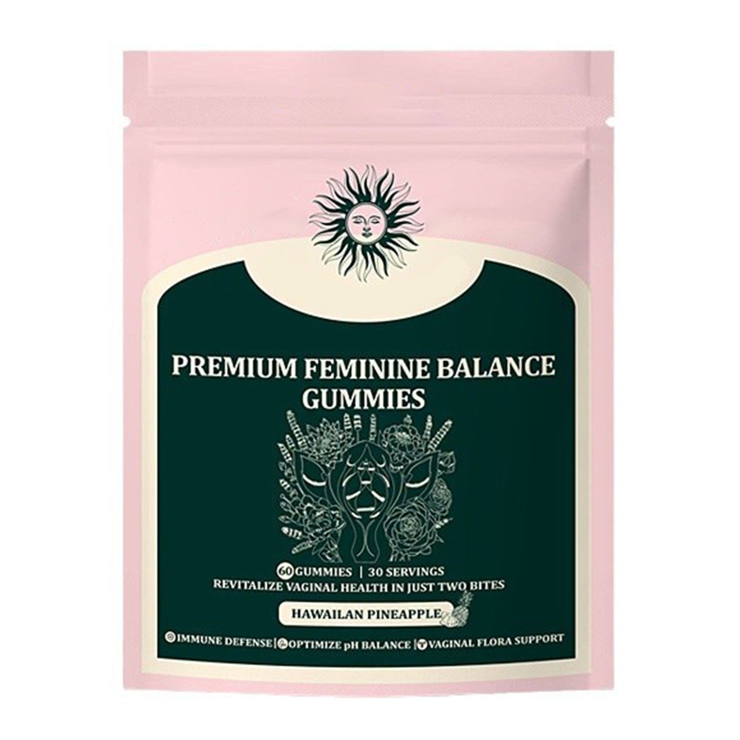 Dietary Supplements