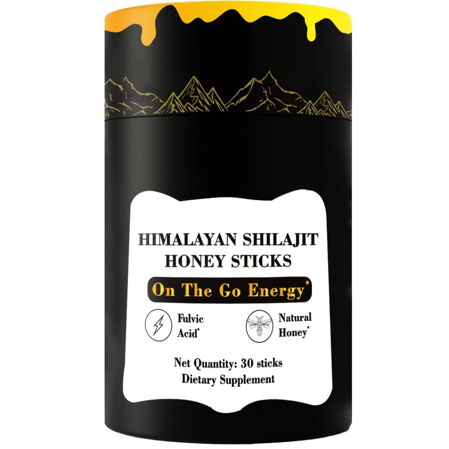 Dietary Supplements