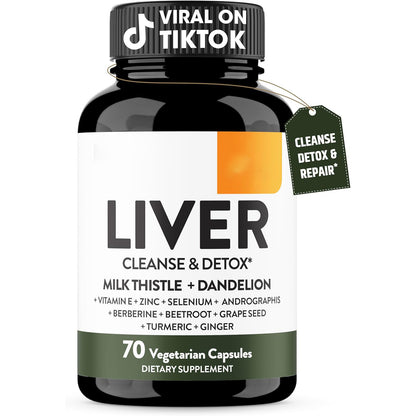 Dietary Supplements
