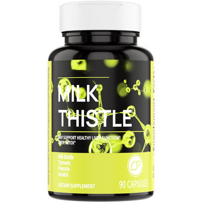 Dietary Supplements