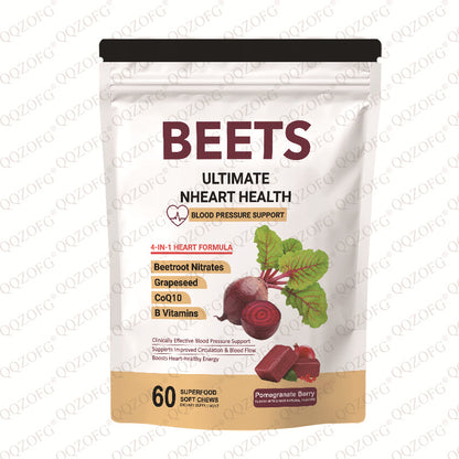 Dietary Supplements