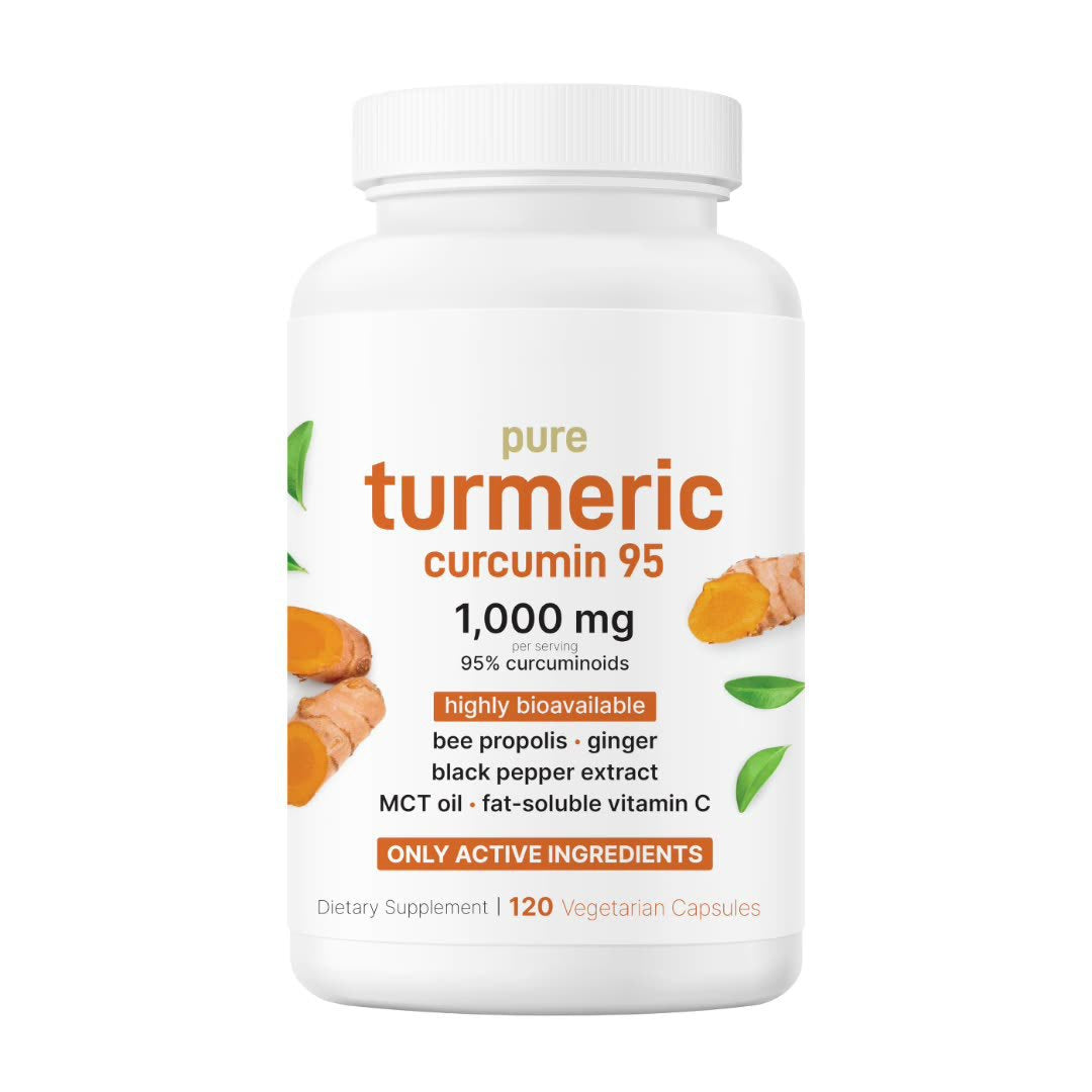 Dietary Supplements