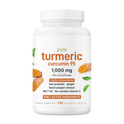 Dietary Supplements