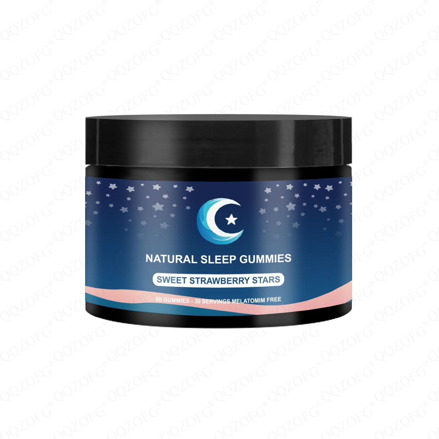 Dietary Supplements