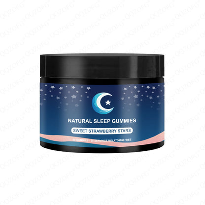 Dietary Supplements