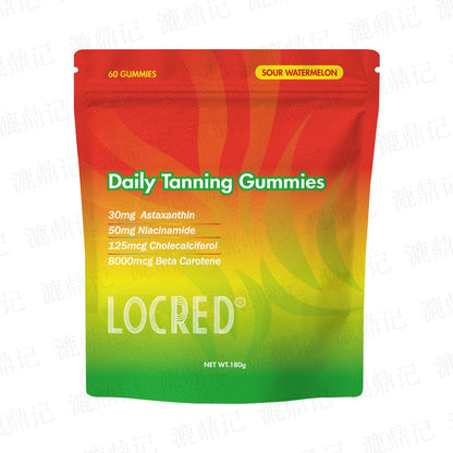 Dietary Supplements
