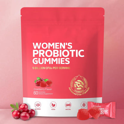Dietary Supplements
