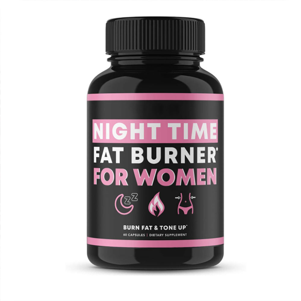 Dietary Supplements