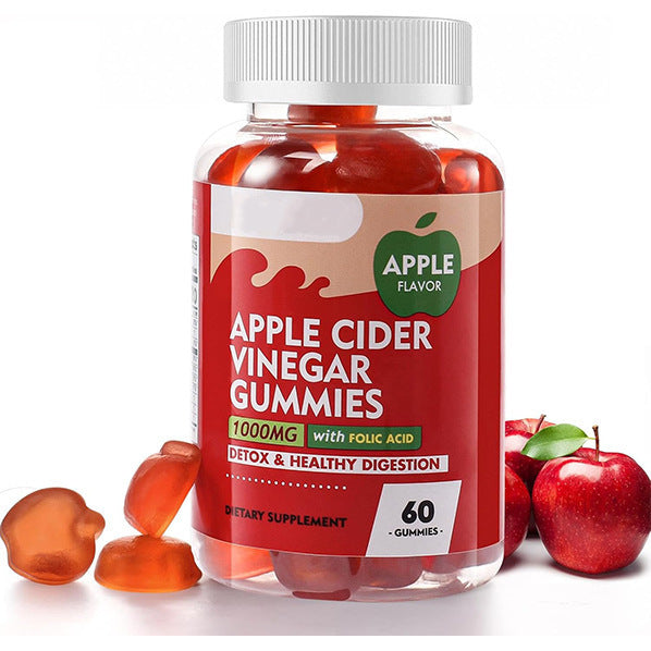 Dietary Supplements