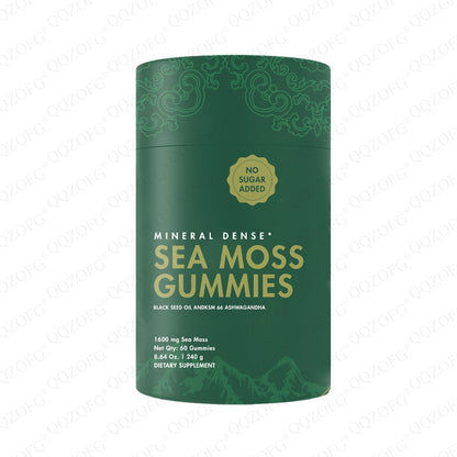 Dietary Supplements