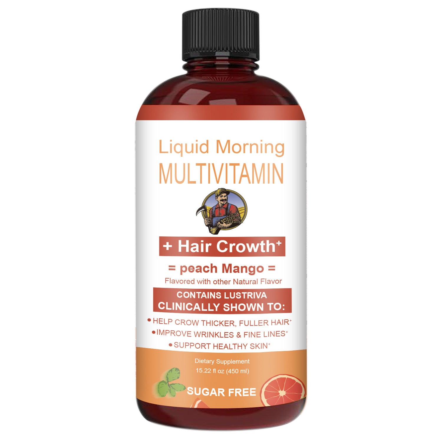 Dietary Supplements