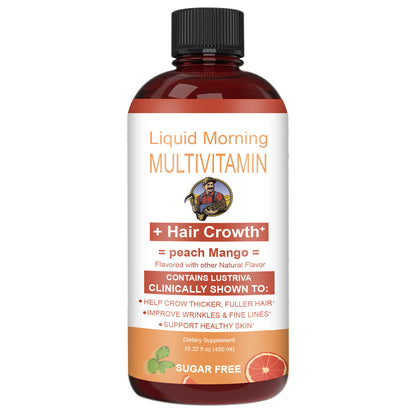 Dietary Supplements