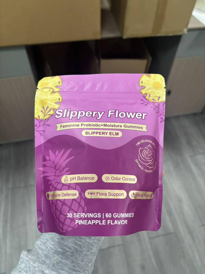 Dietary Supplements