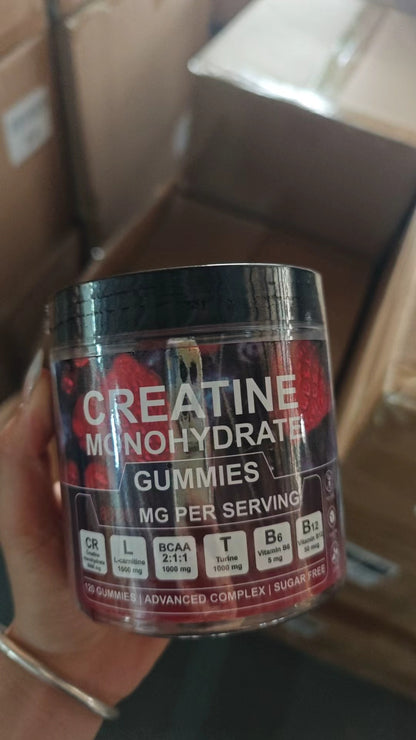 Dietary Supplements
