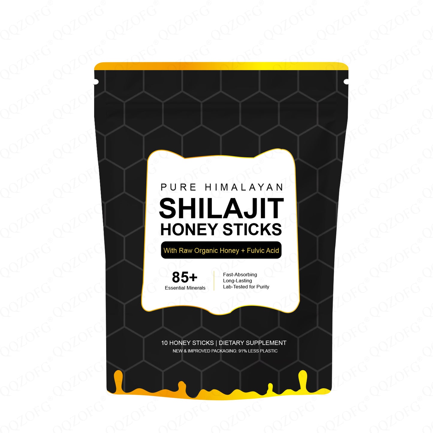 Dietary Supplements