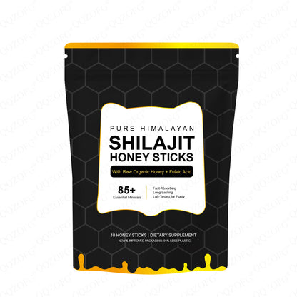 Dietary Supplements