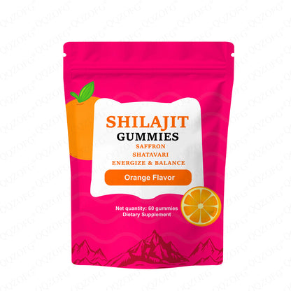 Dietary Supplements
