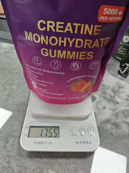 Dietary Supplements