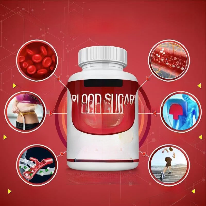 Dietary Supplements